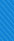 ϻ혌}\,}\,бP,бP,؛aS
